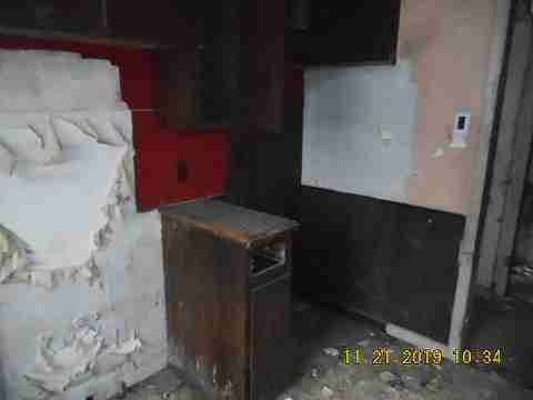 18600 Riverview (9)_m.jpg